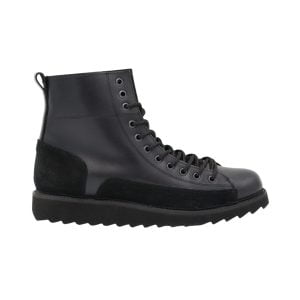 Bota Londres 200 Negro