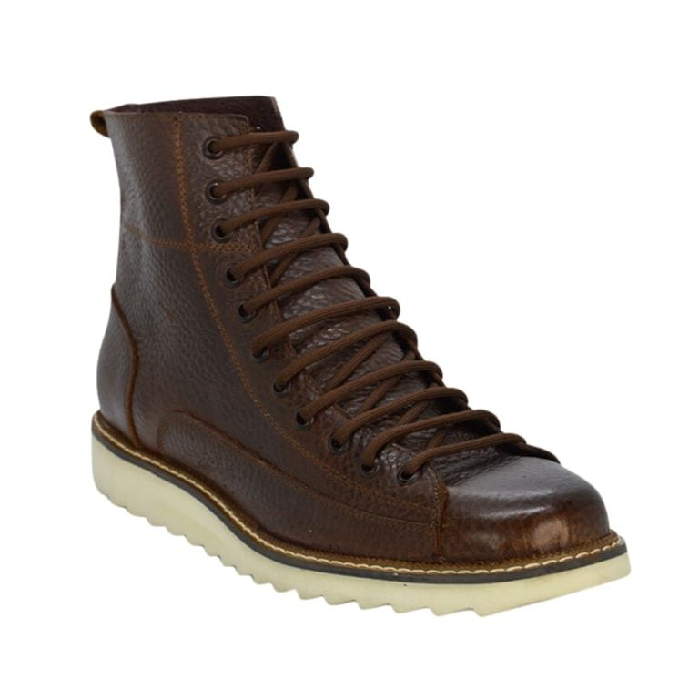 Bota Londres 200 King Café