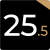 25.5