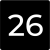 26