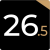 26.5