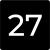 27