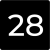 28