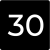 30