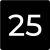 25