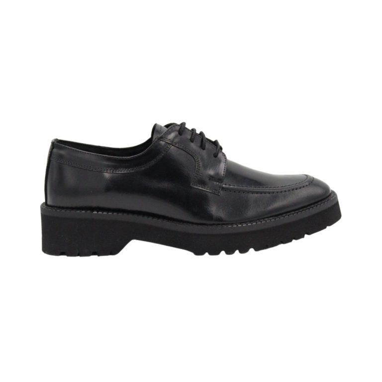 Roma 7004 Negro